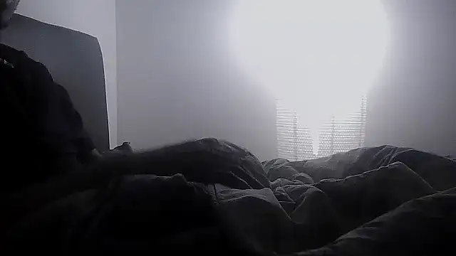 Bigchocco online show from 02-05-26, 11:44