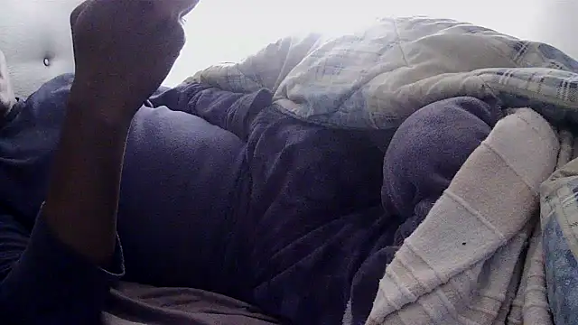 Bigchocco online show from 02-10-26, 11:48