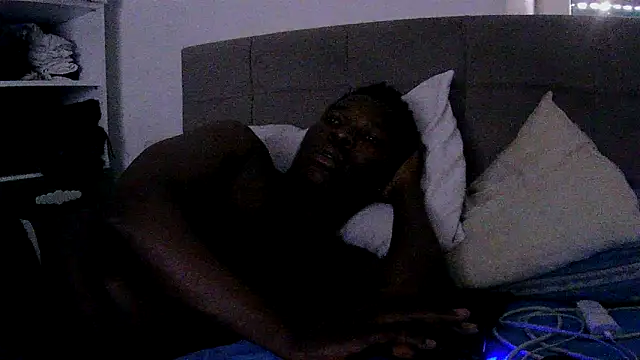 Bigchocco online show from 06-07-26, 06:07