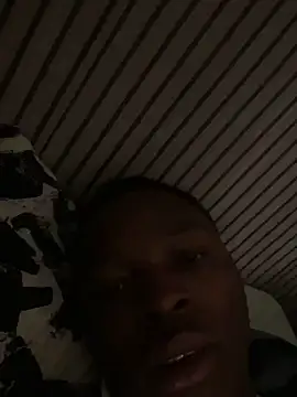 Bigchocco online show from 02-24-26, 08:48