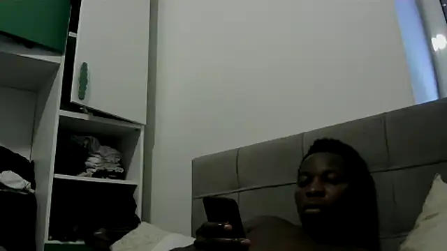 Bigchocco online show from 06-05-26, 06:52