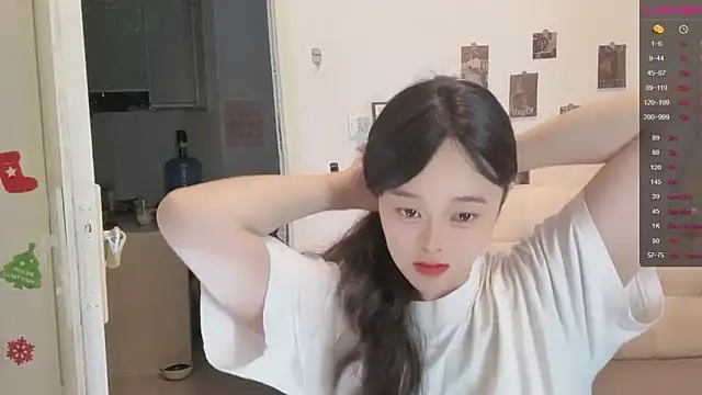 sunny-ly online show from 04-12-26, 02:15