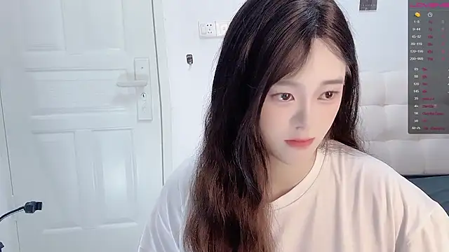 sunny-ly online show from 04-28-26, 04:55