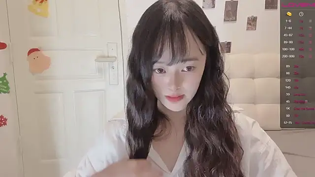 sunny-ly online show from 03-26-26, 03:21