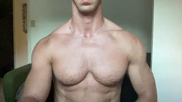 runfasterxoxo online show from 04-30-26, 12:23