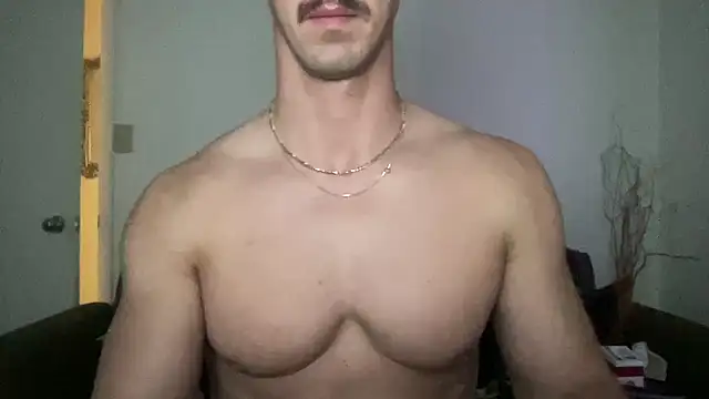 runfasterxoxo online show from 02-01-26, 12:47