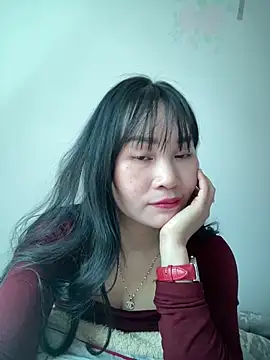 Snapshot of Alice-sexy98 chatting on 01-08-26, 05:35 Alice-sexy98 online show from 01-08-26, 05:35