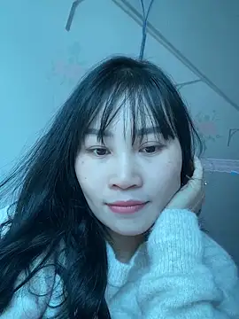 Snapshot of Alice-sexy98 chatting on 01-07-26, 04:39 Alice-sexy98 online show from 01-07-26, 04:39