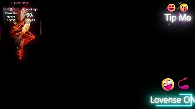 MELISSALive online show from 03-08-26, 01:14