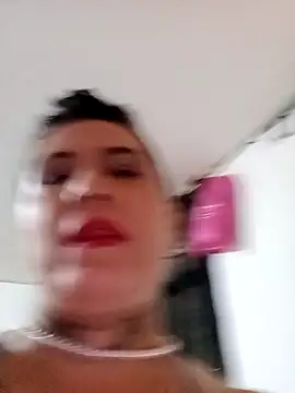 Casandramillf online show from 04-16-26, 06:30