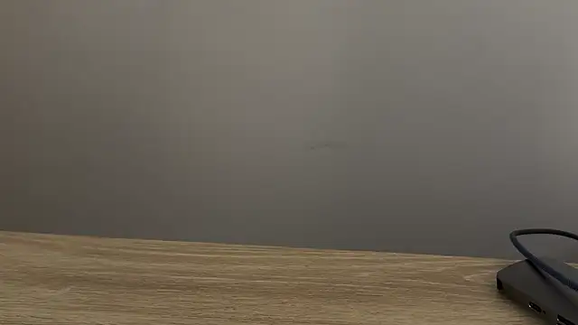 adelaide2026 online show from 03-21-26, 01:29