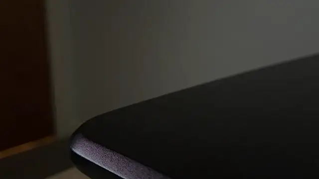 adelaide2026 online show from 02-06-26, 09:16