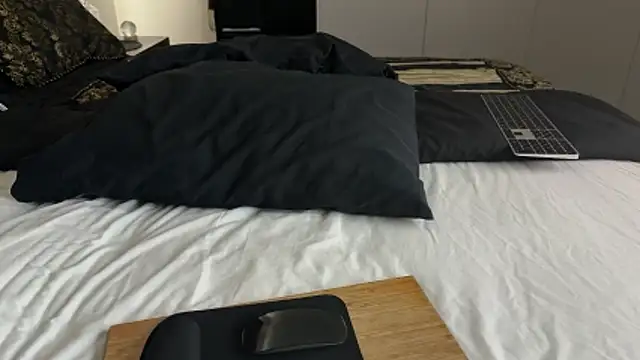 adelaide2026 online show from 03-06-26, 11:55