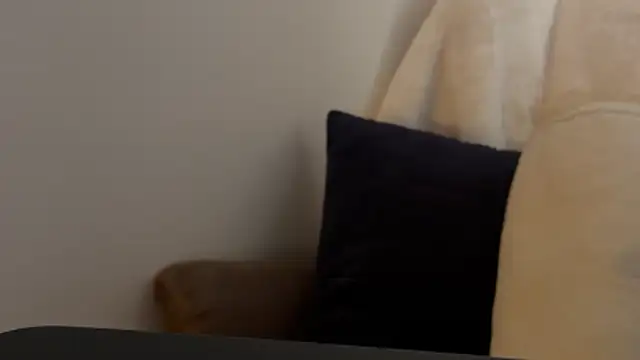 adelaide2026 online show from 02-05-26, 06:42