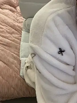  xiaoxinxin  online show from 02-08-26, 01:25