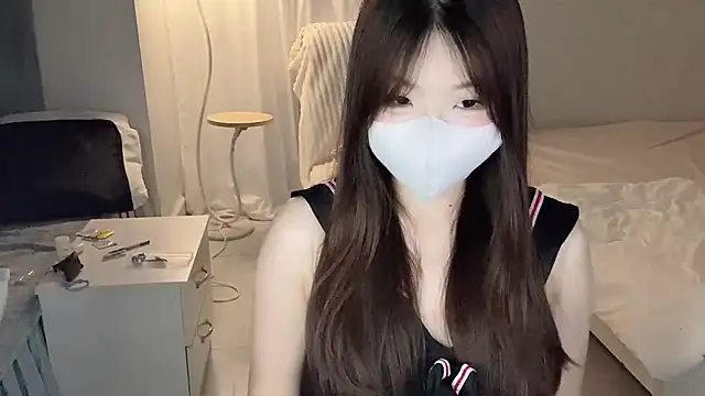  xiaoxinxin  online show from 06-21-26, 12:00