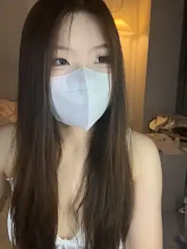  xiaoxinxin  online show from 06-17-26, 02:27