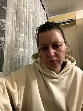 Snapshot of Titana999 chatting on 01-08-26, 11:22 Titana999 online show from 01-08-26, 11:22