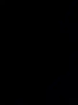 Snapshot of jumentopedepano chatting on 06-21-26, 11:49 jumentopedepano online show from 06-21-26, 11:49
