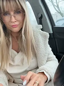 Snapshot of NaughtyNinky chatting on 02-05-26, 12:56 NaughtyNinky online show from 02-05-26, 12:56