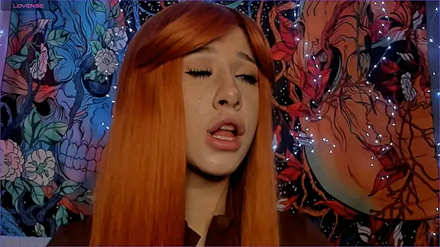 Necucubi02 online show from 01-16-26, 03:54