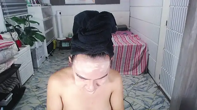 Snapshot of MShealthyCumTS69 chatting on 02-24-26, 10:16 MShealthyCumTS69 online show from 02-24-26, 10:16