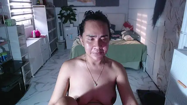 Snapshot of MShealthyCumTS69 chatting on 07-14-26, 09:36 MShealthyCumTS69 online show from 07-14-26, 09:36