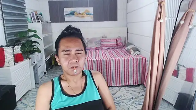 Snapshot of MShealthyCumTS69 chatting on 02-16-26, 11:09 MShealthyCumTS69 online show from 02-16-26, 11:09