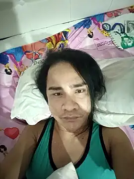 Snapshot of MShealthyCumTS69 chatting on 02-15-26, 06:40 MShealthyCumTS69 online show from 02-15-26, 06:40