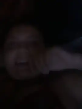 lukrafah online show from 03-11-26, 06:29