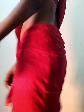 Snapshot of monikajaan4763 chatting on 01-11-26, 12:12 monikajaan4763 online show from 01-11-26, 12:12