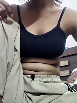 monikajaan4763 online show from 02-26-26, 02:00