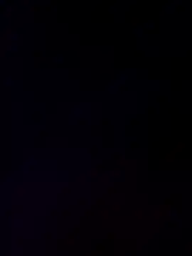 monikajaan4763 online show from 02-12-26, 08:36