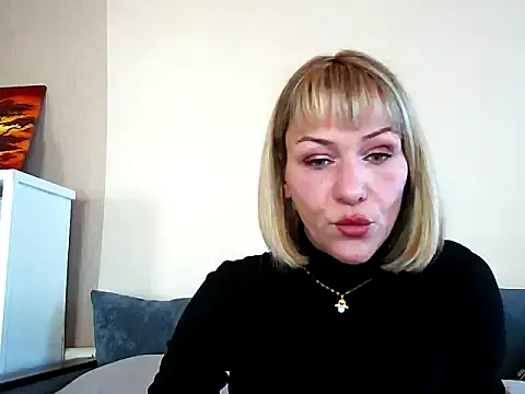 Snapshot of MissKryss chatting on 02-14-26, 05:51 MissKryss online show from 02-14-26, 05:51