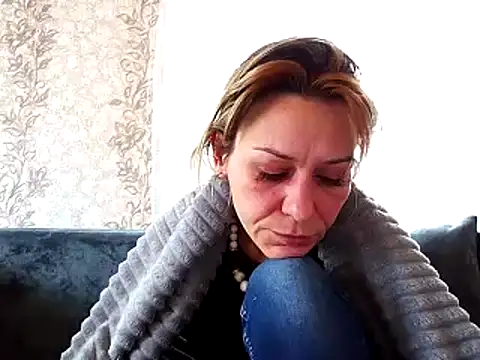 Snapshot of MissKryss chatting on 01-18-26, 10:18 MissKryss online show from 01-18-26, 10:18