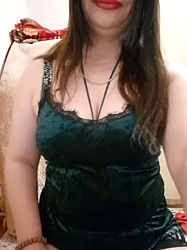 GECE567 online show from 01-05-26, 08:01