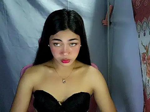 Margalona  online show from 03-04-26, 09:50