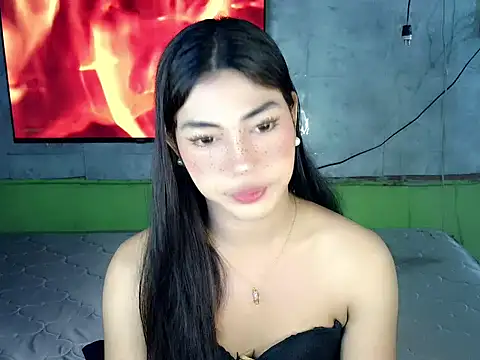 Snapshot of Margalona_ chatting on 03-29-26, 07:21 Margalona online show from 03-29-26, 07:21