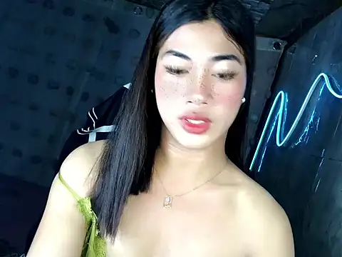 Snapshot of Margalona_ chatting on 05-03-26, 05:27 Margalona online show from 05-03-26, 05:27