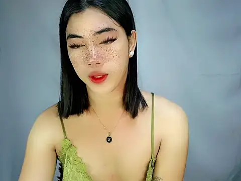 Snapshot of Margalona_ chatting on 07-26-26, 03:57 Margalona online show from 07-26-26, 03:57
