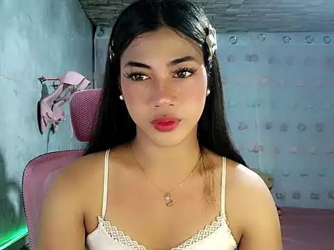 Snapshot of Margalona_ chatting on 04-03-26, 02:23 Margalona online show from 04-03-26, 02:23