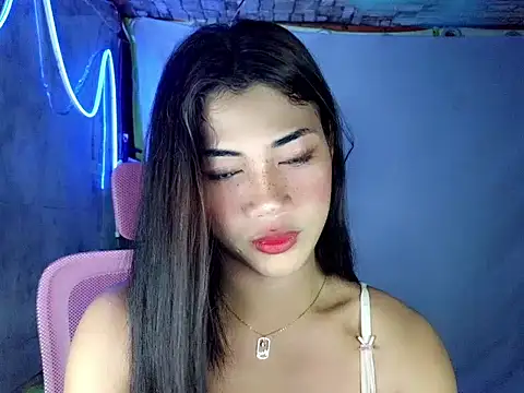 Margalona  online show from 01-15-26, 10:51