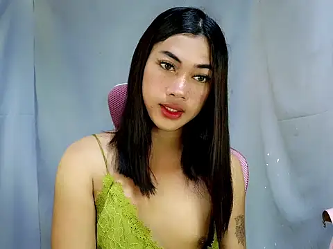 Snapshot of Margalona_ chatting on 05-26-26, 12:53 Margalona online show from 05-26-26, 12:53