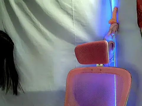 Margalona  online show from 02-24-26, 05:08