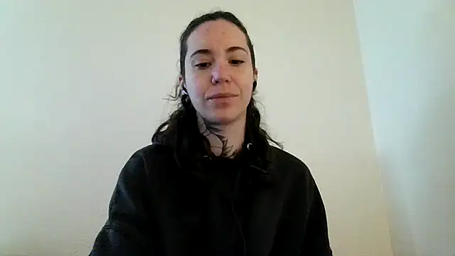 Dirty Pink online show from 03-10-26, 09:35