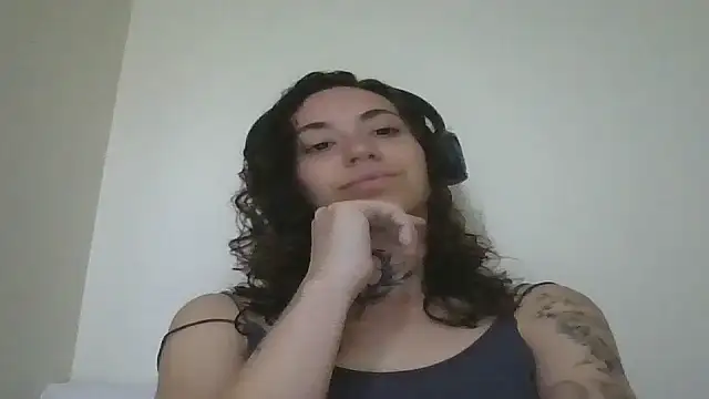 Dirty Pink online show from 03-01-26, 03:56