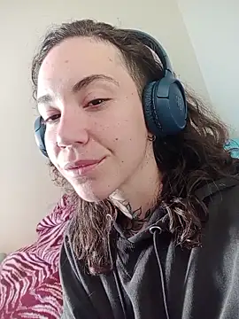 Dirty Pink online show from 01-16-26, 09:46