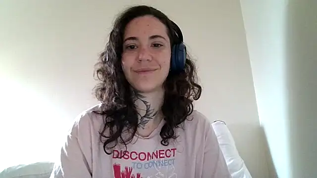 Dirty Pink online show from 03-05-26, 09:39