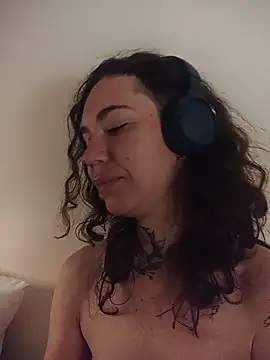 Dirty Pink online show from 02-09-26, 09:18