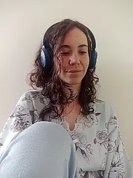 Dirty Pink online show from 02-16-26, 12:48